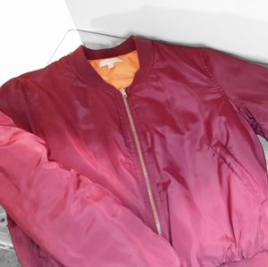 Women's Small Soulmates Jacket